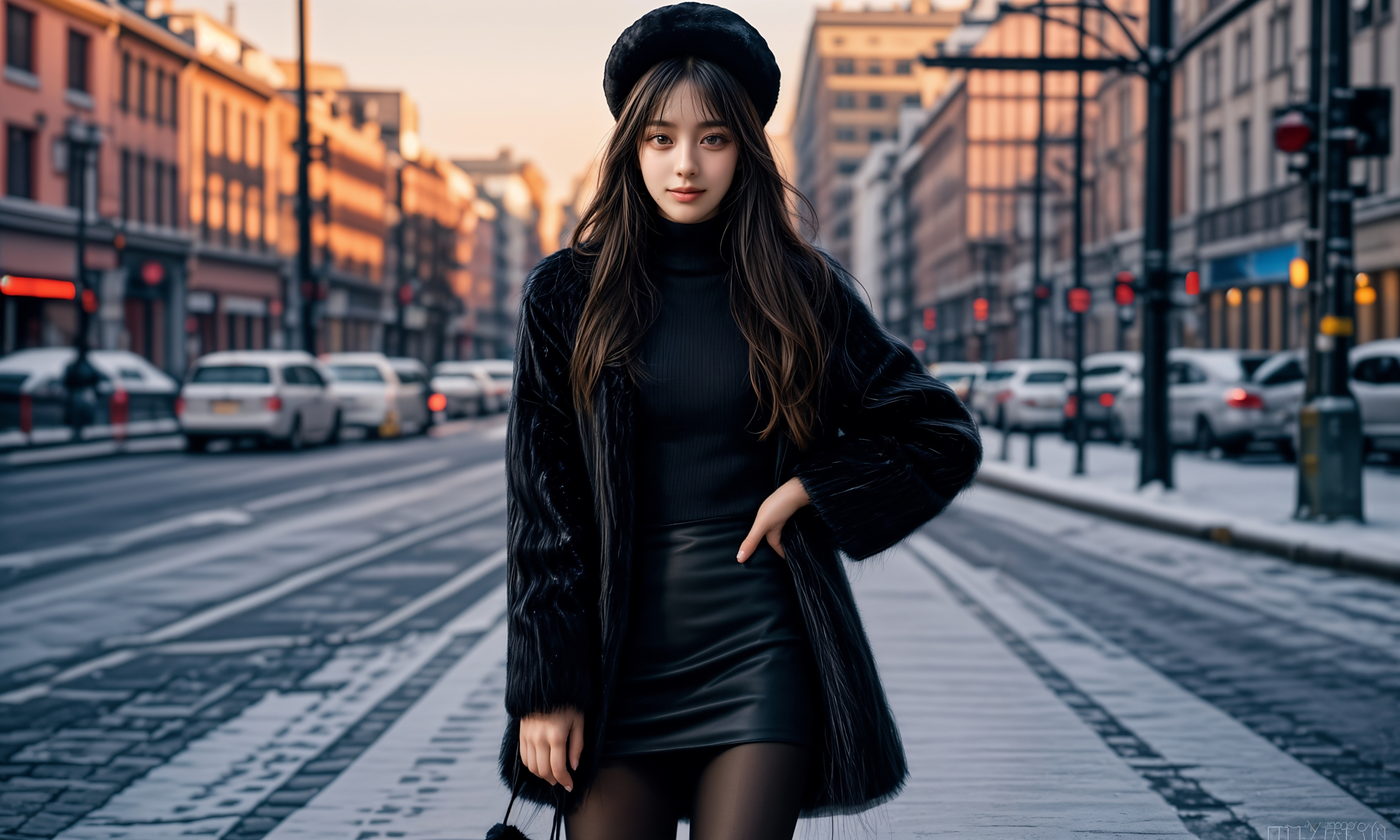 高清视频免费一区二区三区_91福利社区在线观看_日本精品在线一区二区三区_久久成人成狠狠爱综合网_日本一二三不卡成人在线视频_欧美黑人一级在线是看_在线播放视频精品_99精品欧美亚洲第三区|俄罗斯青少年同江研学：剪鱼皮画 享边境风情